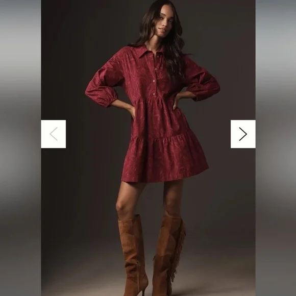 white sheer dress shirt Crinkle-Shirt White Oversized Linen Shirt – camixa.com main image 0